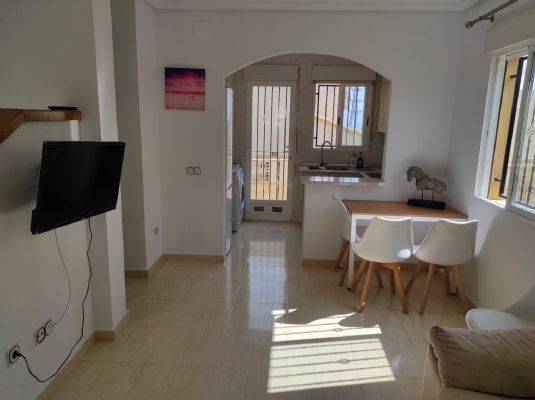 En venta Casa independiente, Polop, Alicante, Comunidad Valenciana, España